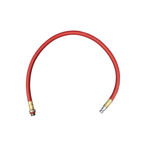 Leak Down Tester Replacement Hose